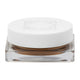 OFRA Eyebrow Gel żel do stylizacji brwi