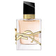 Yves Saint Laurent Libre woda toaletowa spray