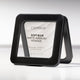Catrice Soft Blur Matte Airbrush Powder puder matujący