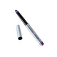 KIKO Milano Cool Colour Eyeshadow Stick cień do powiek w sztyfcie