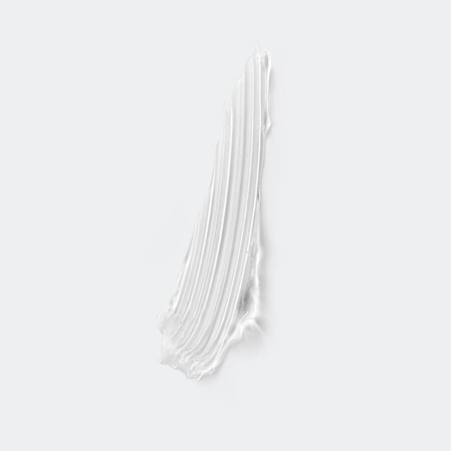 Clinique Just Browsing™ Clear Sculpting Gel przezroczysty żel brwi