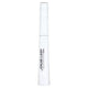 L'Oreal Paris False Lash Telescopic tusz do rzęs