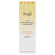 Hagi Glow krem rozświetlająco-nawilżający na dzień 50ml