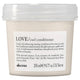 Davines Essential Haircare Love Curl Conditioner proteinowa odżywka do włosów kręconych 250ml