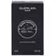 Guerlain La Petite Robe Noire Black Perfecto Florale woda perfumowana spray