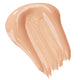 Topface Skin Editor Concealer Age-Reset korektor z gąbeczką