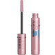 Maybelline Lash Sensational Sky High Waterproof wodoodporny tusz do rzęs