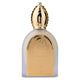 Paris Corner Misty Dawn woda perfumowana