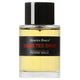 Frederic Malle Dans Tes Bras woda perfumowana - produkt bez opakowania