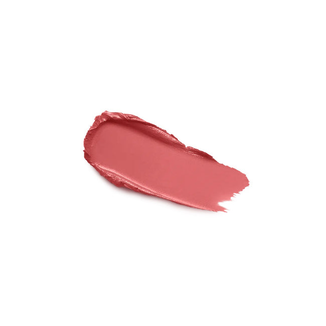 KIKO Milano 3D Hydra Lip Stylo nawilżająca pomadka o promiennym wykończeniu