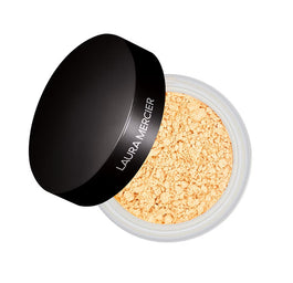 Laura Mercier Loose Setting Powder sypki puder utrwalający 29g