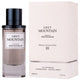 Privezarah Grey Mountain woda perfumowana