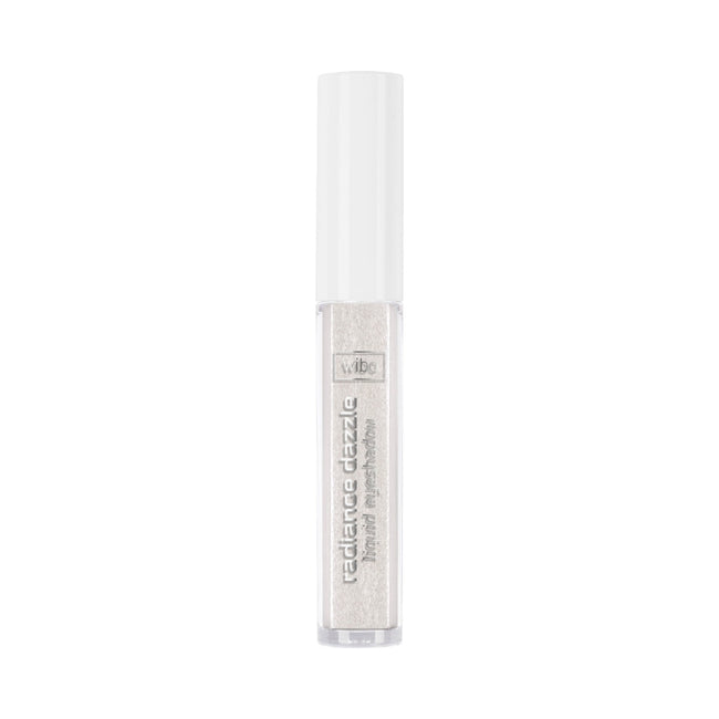 Wibo Radiance Dazzle cień do powiek w płynie