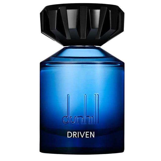 Dunhill Driven woda toaletowa spray