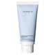 Pyunkang Yul Low pH Pore Deep Cleansing Foam głęboko oczyszczająca pianka do twarzy 100ml