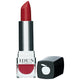 IDUN Minerals Matte Lipstick matowa szminka do ust