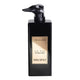 Trussardi Le Vie Di Milano Hidden Corner Of Fontana Dei Baci woda perfumowana