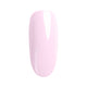 NeoNail UV Gel Polish Color lakier hybrydowy
