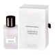 Banana Republic Gardenia & Cardamom woda perfumowana spray