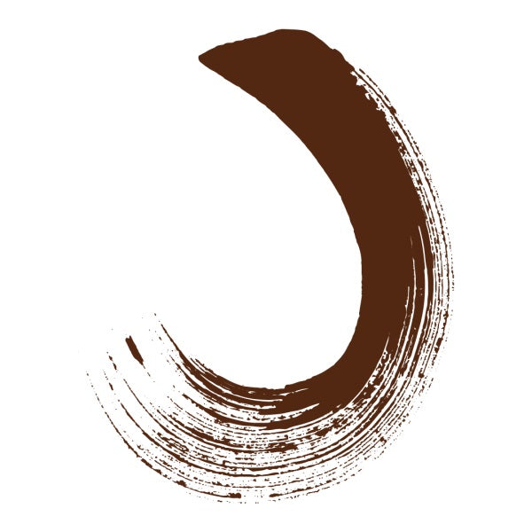Joko Brow Gel Mascara żel do stylizacji brwi