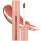 Rom&nd Juicy Lasting Tint mocno napigmentowany błyszczyk do ust