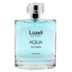 Lazell Aqua Women woda perfumowana spray