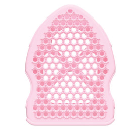 Glov Bubblemate silikonowy pad do mycia i masażu Pink