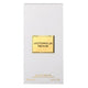 Vurv Victorieux Femme woda perfumowana