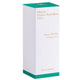 Maison Francis Kurkdjian Aqua Media Cologne Forte woda perfumowana spray