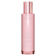 Clarins Multi-Active emulsja do twarzy 100ml