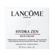 Lancome Hydra Zen Rich Cream bogaty krem nawilżająco-kojący 50ml