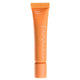 Rom&nd Color Lip Matte matowa pomadka do ust