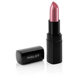 Inglot Pomadka do ust NF