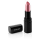 Inglot Pomadka do ust NF