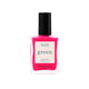 Manucurist Green Nail Polish lakier do paznokci