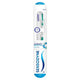 Sensodyne Complete Protection szczoteczka do zębów Soft