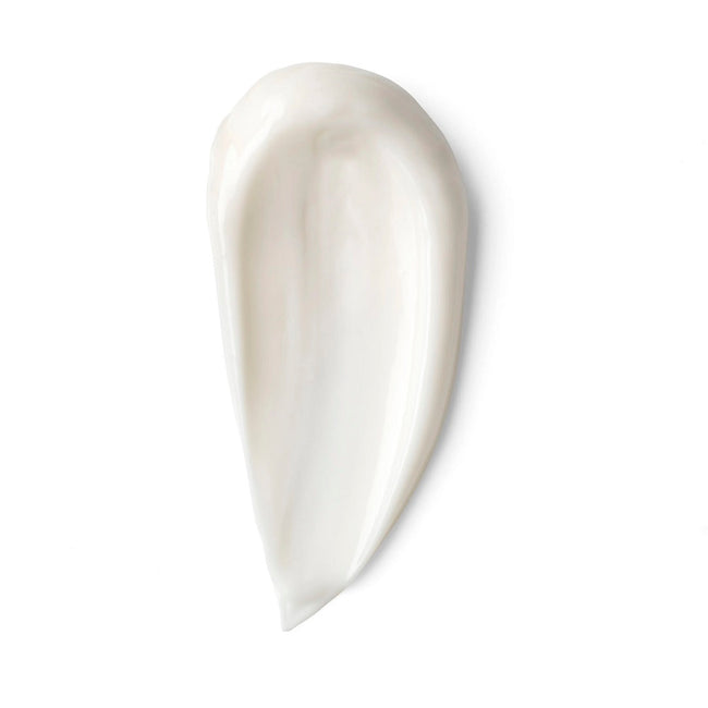 Omorovicza Illuminating Moisturiser rozświetlający krem nawilżający 50ml
