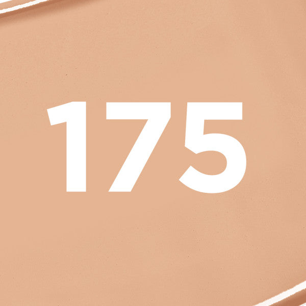 L'Oreal Paris Infallible 32H Matte Cover Foundation długotrwały podkład matujący