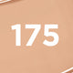 L'Oreal Paris Infallible 32H Matte Cover Foundation długotrwały podkład matujący