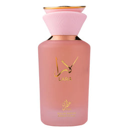 Attri Lara woda perfumowana spray 100ml - produkt bez opakowania