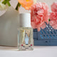 Maison Matine Avant l'Orage woda perfumowana