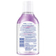 Nivea Luminous630® Skin Glow płyn micelarny z 5% serum 400ml