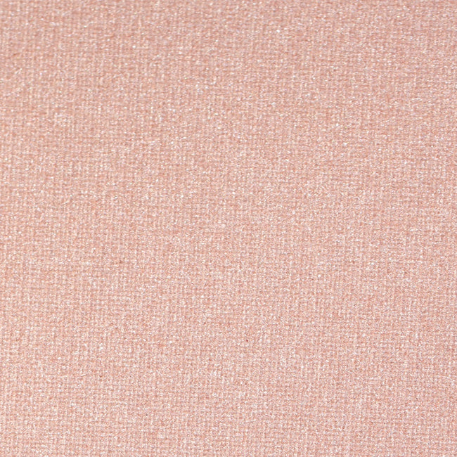 Inglot Freedom System HD Highlighter rozświetlacz do twarzy