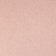 Inglot Freedom System HD Highlighter rozświetlacz do twarzy