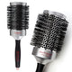 Olivia Garden Pro Thermal Professional Anti Static Brush szczotka termiczna T-63