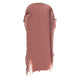 Inglot LipSatin pomadka do ust