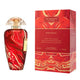The Merchant of Venice Red Potion woda perfumowana spray