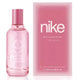 Nike #TrendyPink Woman woda toaletowa spray