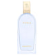 FURLA Romantica woda perfumowana spray  Tester