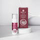 BasicLab Esteticus stymulujące serum wyrównujące 30ml